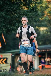 BIB: 
                            <button type="button" onclick="openModal(25961290)" class="btn btn-primary btn-sm float-right btn-popup" data-toggle="modal" data-target=".modal-high-quality">
                        <i class="fas fa-shopping-cart"></i> Add to Cart
                    </button>
                                            <button type="button" onclick="isThisMe(25961290, true)" class="btn btn-success btn-sm float-right btn-popup btn-isme hidden" data-toggle="tooltip" data-placement="bottom" title="นี่คือรูปของคุณใช่ไหม คลิกที่นี่เพื่อเอาเข้าอัลบั้ม">
                        <i class="fas fa-plus"></i> Add to album
                    </button>
                    <button type="button" onclick="isThisMe(25961290, false)" class="btn btn-warning btn-sm float-right btn-popup btn-isnotme hidden">
                        <i class="fas fa-ban"></i> Remove from album
                    </button>